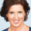 Jannike Grut