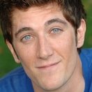 Todd Soley