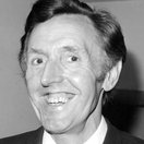 Cardew Robinson