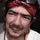 Gustavo Reján
