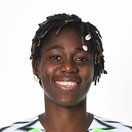 Asisat Oshoala