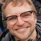 Henrik Skov