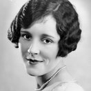Dorothy Boyd