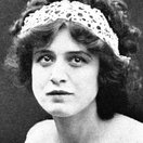Ethel Jewett
