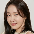 품위있는 그녀 Сезон 1 Епизод 9