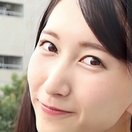 Fuyuka Kosuga