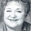 Lucile McIntyre