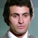 Cevdet Arıkan