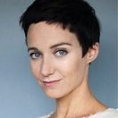 Polly Maberly