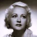 Wynne Gibson