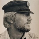 Richard Moore