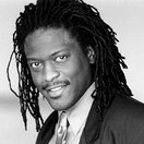 Lamont Dixon