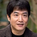 Yoon Hyun-jun