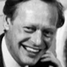 Peter Bryant