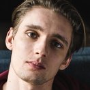 Filip Gurłacz