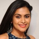 Sonu Gowda