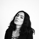 Micheline Pitt