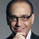 Theo Paphitis