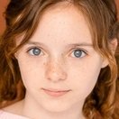 Norah Murphy