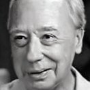 Jorge Petraglia