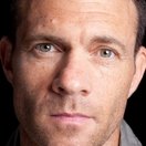 Brian Silverman
