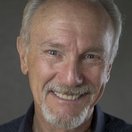 Ron Sloan