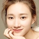 Guo Yang