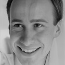 Pavel Belozerov