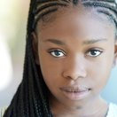 Journey Carter