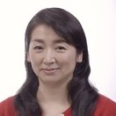 Tomoko Abe