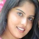 Mangala