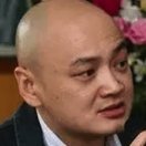 Yang Xiaoning