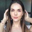 Julieta Nair Calvo