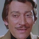 Zein El Ashmawy
