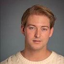 Austin Robert Russell