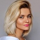 Aleksandra Vorobyova