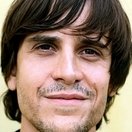 Philippe Naman