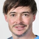 Kryštof Nohýnek