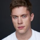 Charlie Maher