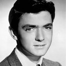 Tim Considine