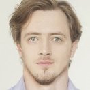 Ilya Morozov
