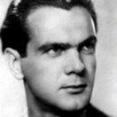 Dinko Dinev