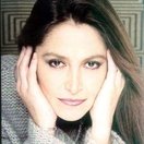 Daniela Romo