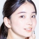 Momoko Fukuchi