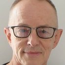 Topper Headon