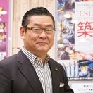 Junichi Sakomoto