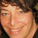 Julia Schklair