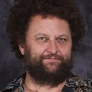Roman Mrázik