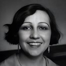 Matilde Palou