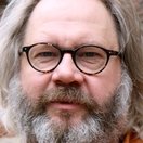 Éric De Staercke